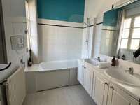 Location appartement 4 pièces Location appartement 4 pièces