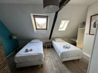 Location appartement 4 pièces Location appartement 4 pièces