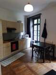 Location appartement 3 pièces Rennes Centre Ville - 35