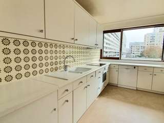 Location appartement 6 pièces