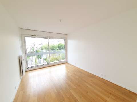 Location appartement 6 pièces