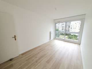 Location appartement 6 pièces