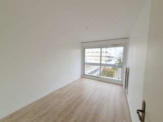 Location appartement 6 pièces