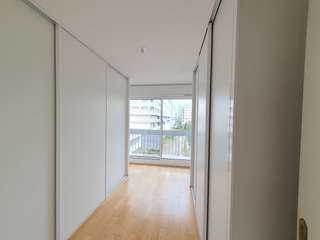Location appartement 6 pièces