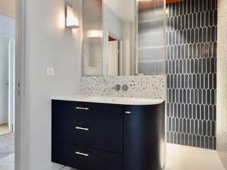 Location appartement 6 pièces