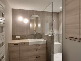Location appartement 6 pièces