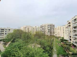 Location appartement 6 pièces
