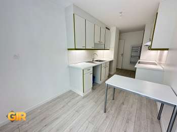 Location appartement 3 pièces Location appartement 3 pièces