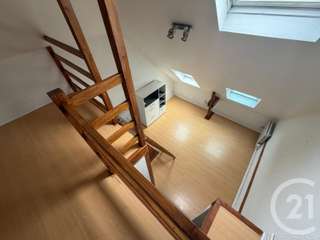 Location appartement 2 pièces Location appartement 2 pièces