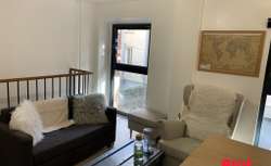 Photo Location appartement Rennes Centre Ville
