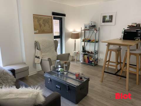 Location appartement 2 pièces Location appartement 2 pièces