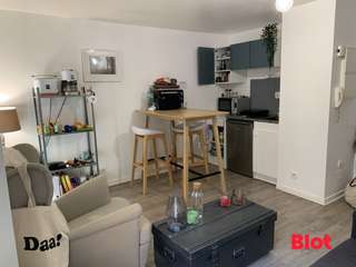Location appartement 2 pièces Location appartement 2 pièces