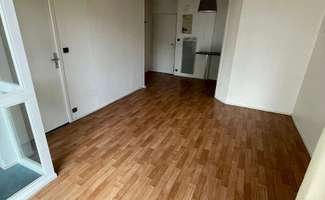 Photo Location appartement Rennes Centre Ville
