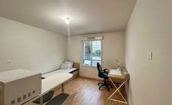Photo Location Studio Rennes Centre Ville
