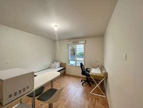 Location StudioRennes Centre Ville