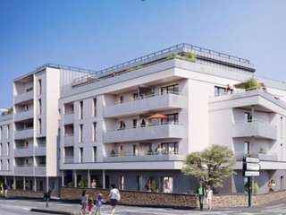 Location appartement 3 pièces Location appartement 3 pièces