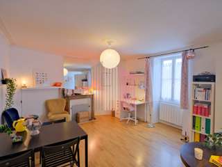 Location appartement 2 pièces Location appartement 2 pièces