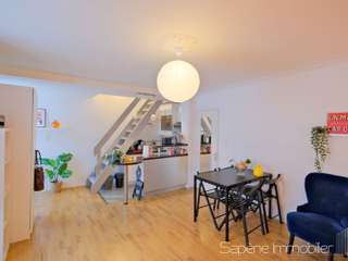 Location appartement 2 pièces Location appartement 2 pièces