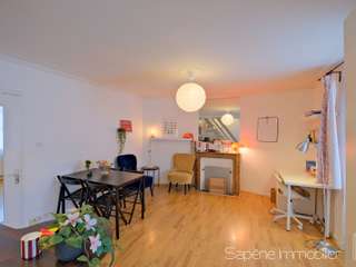 Location appartement 2 pièces Location appartement 2 pièces