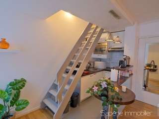 Location appartement 2 pièces Location appartement 2 pièces