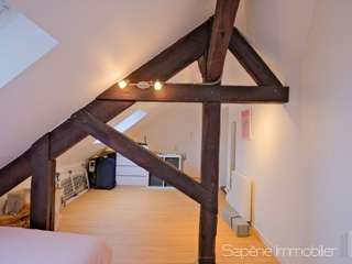 Location appartement 2 pièces Location appartement 2 pièces