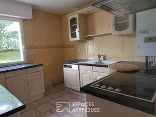 Location appartement 3 pièces Location appartement 3 pièces