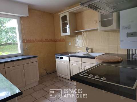 Location appartement 3 pièces Location appartement 3 pièces