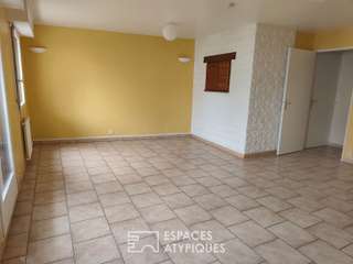 Location appartement 3 pièces Location appartement 3 pièces