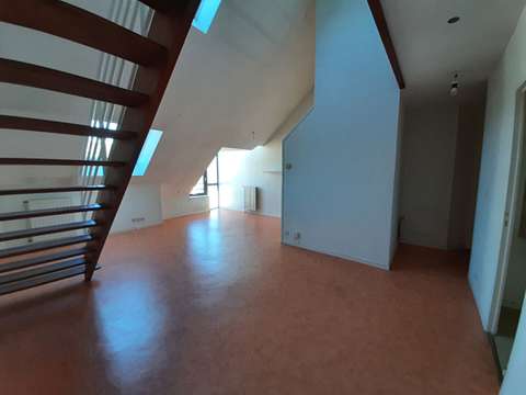 Location appartement 3 pièces Location appartement 3 pièces