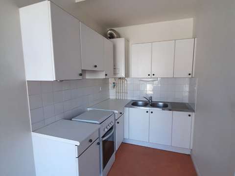 Location appartement 3 pièces Location appartement 3 pièces