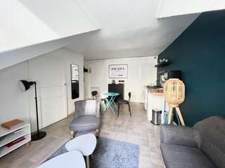 Location appartement 1 pièce Location appartement 1 pièce