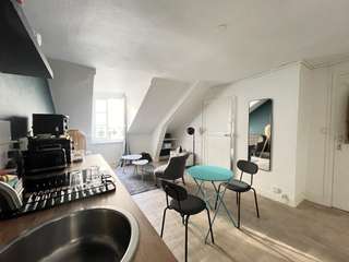 Location appartement 1 pièce Location appartement 1 pièce