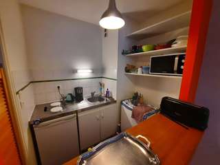 Location appartement 1 pièce Location appartement 1 pièce