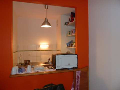Location appartement 1 pièce Location appartement 1 pièce