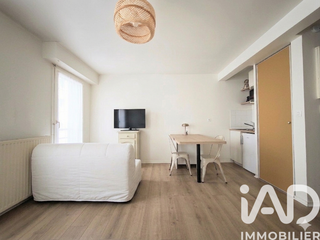 Location appartement 1 pièce Location appartement 1 pièce