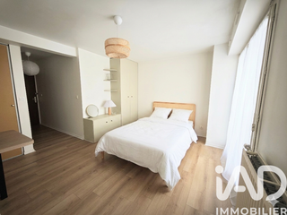 Location appartement 1 pièce Location appartement 1 pièce