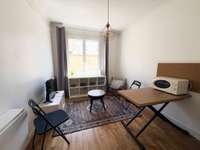 Location appartement 2 pièces Location appartement 2 pièces