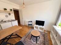 Location appartement 2 pièces Location appartement 2 pièces