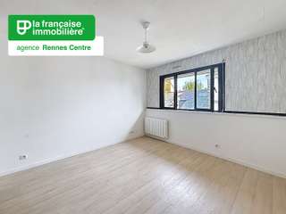 Location Studio 1 pièce