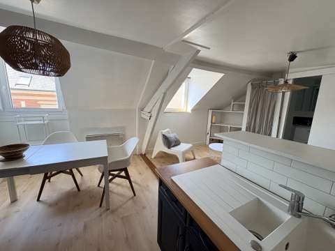 Location appartement 1 pièce Location appartement 1 pièce