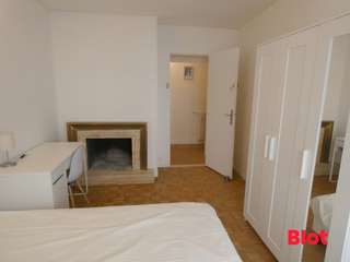 Location appartement 5 pièces