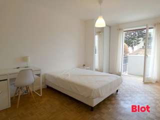 Location appartement 5 pièces