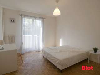 Location appartement 5 pièces