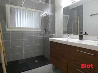 Location appartement 5 pièces
