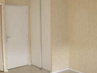 Location Studio 1 pièce Location Studio 1 pièce