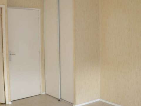 Location Studio 1 pièce Location Studio 1 pièce
