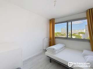 Location appartement 4 pièces Location appartement 4 pièces