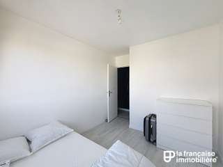 Location appartement 4 pièces Location appartement 4 pièces