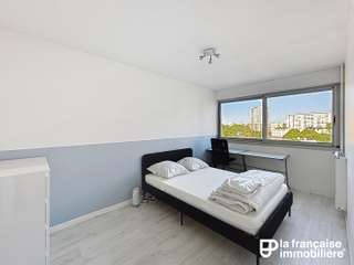 Location appartement 4 pièces Location appartement 4 pièces