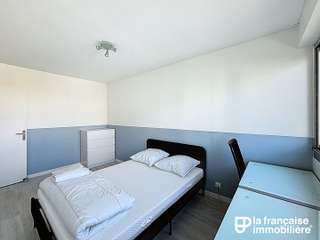 Location appartement 4 pièces Location appartement 4 pièces